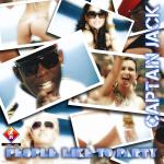 05-11-2010 - amber_music - captain_jack - People like to party.jpg